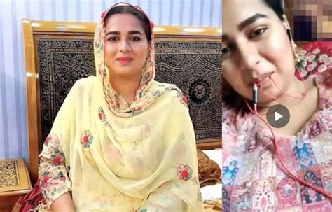 aliza tiktok viral video|Aliza Sehars Private Video Sparks Online Buzz